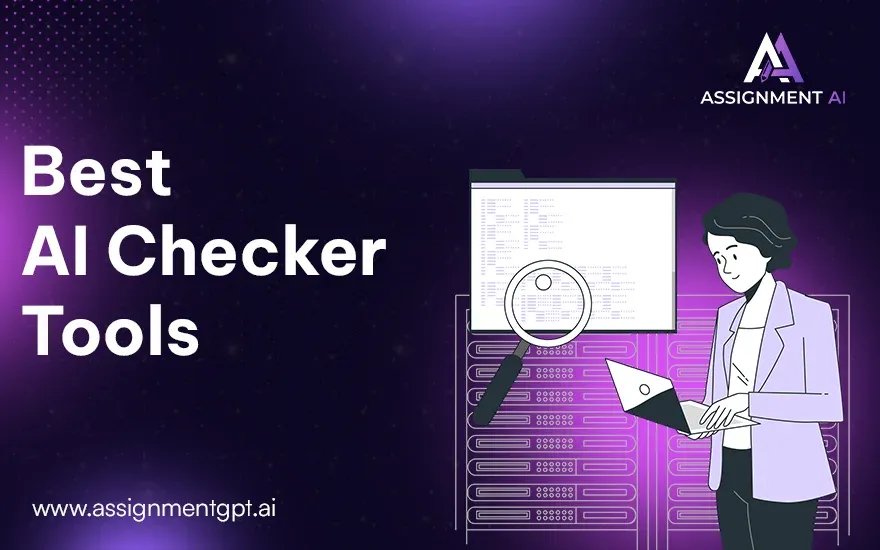 Choosing thе best AI Checker Tools Guide for 2026