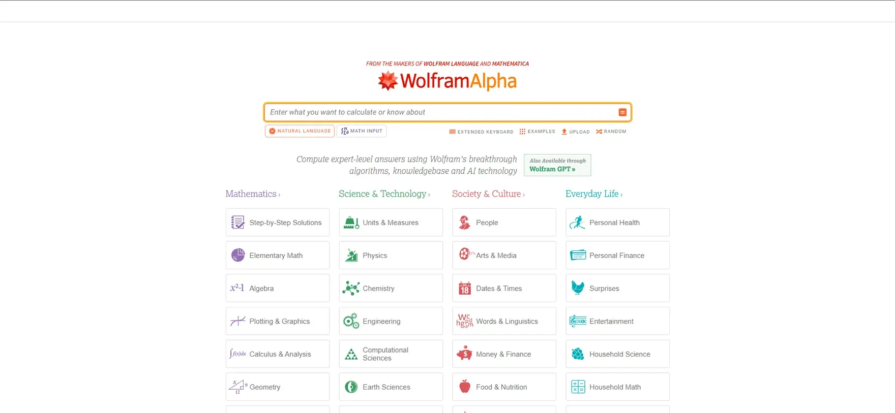 Wolfram Alpha.webp
