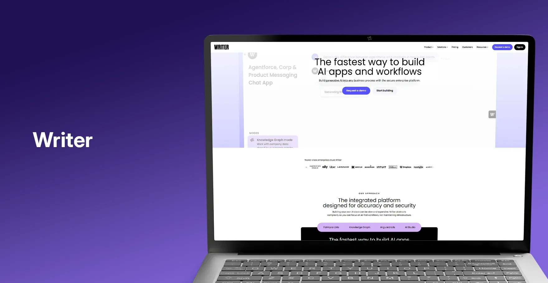 Writer.webp