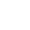 Improve the Quality of Content