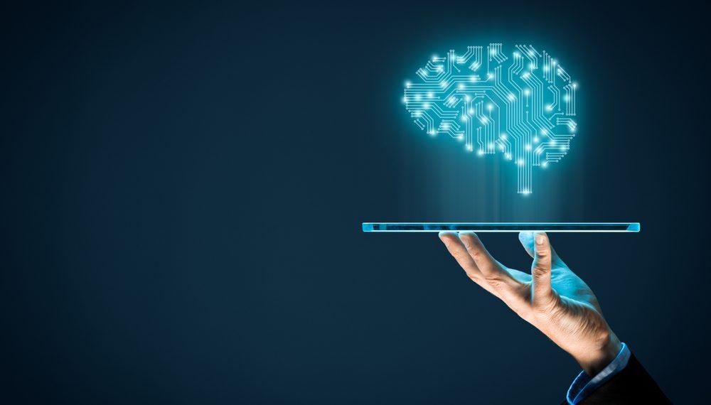 artificial-intelligence-AI.jpg