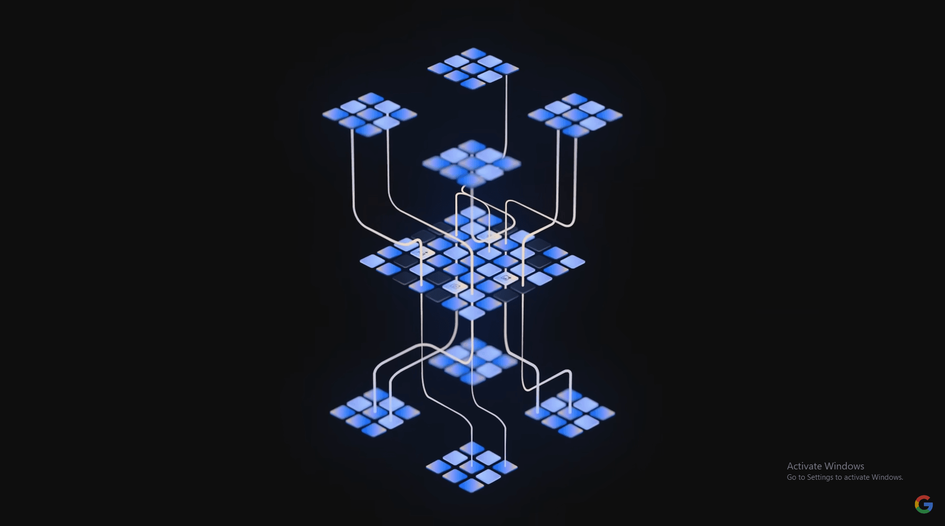gemini-ai.png