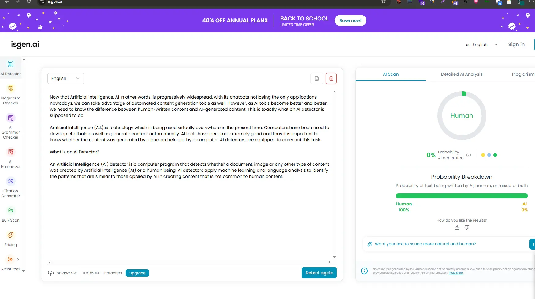 isgen.ai