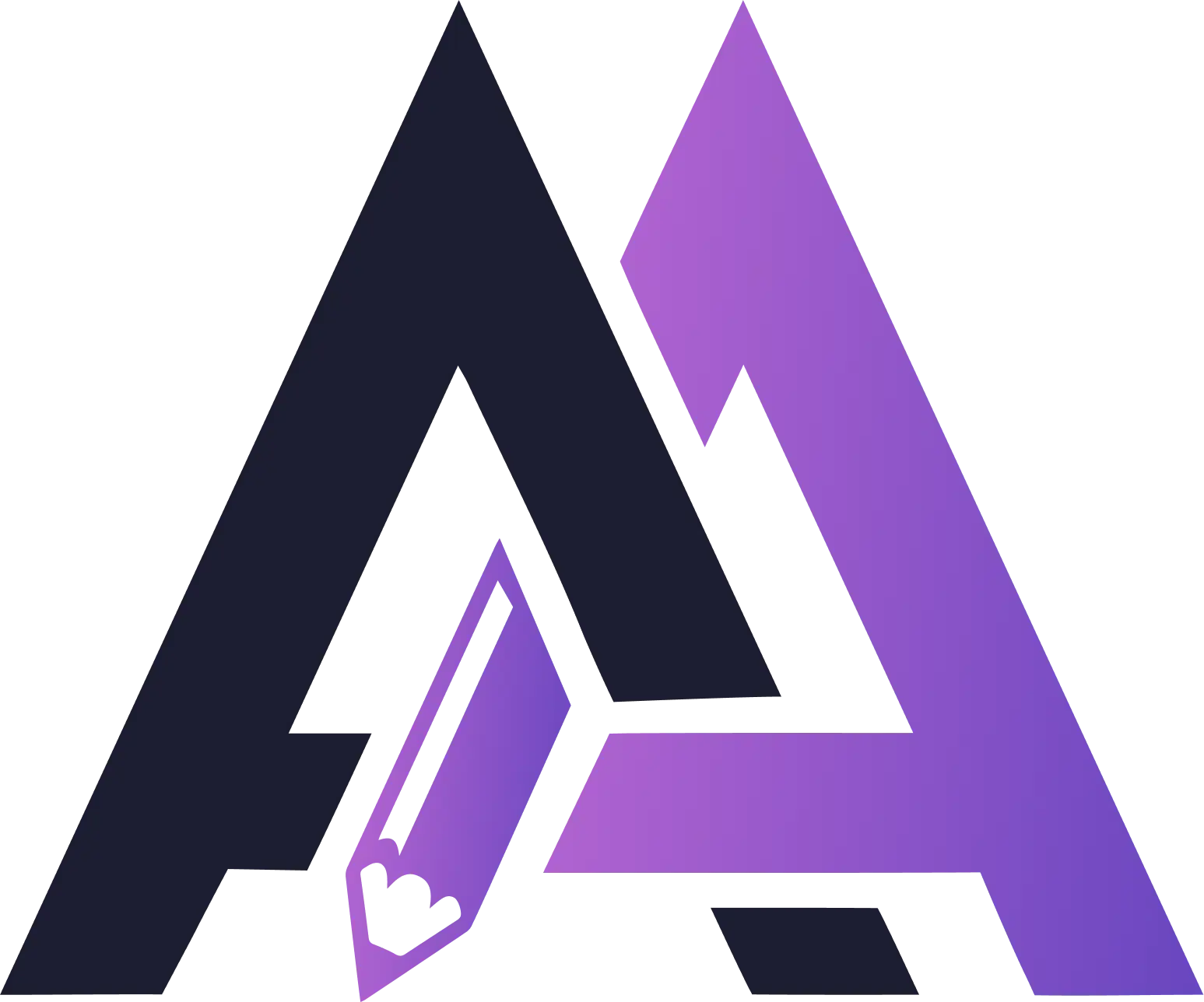 AssignmentGPT