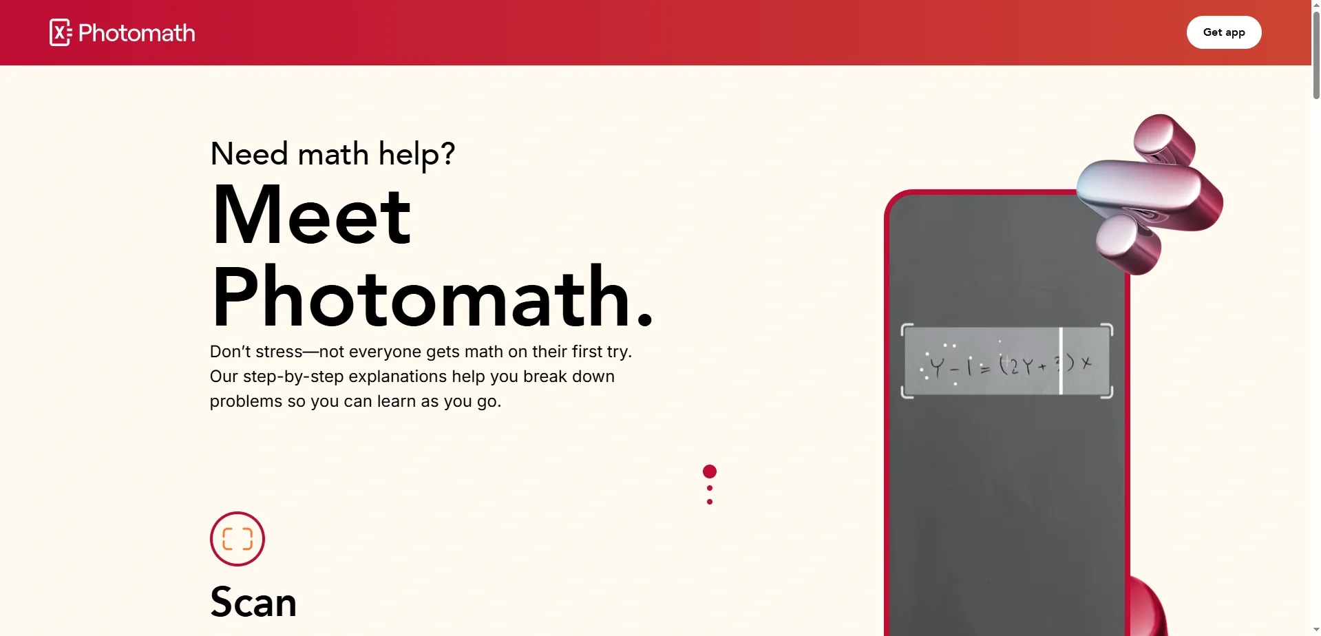 photomath