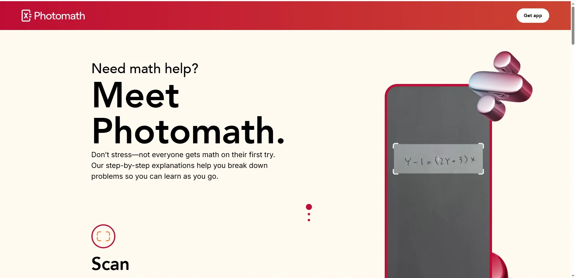photomath photomath