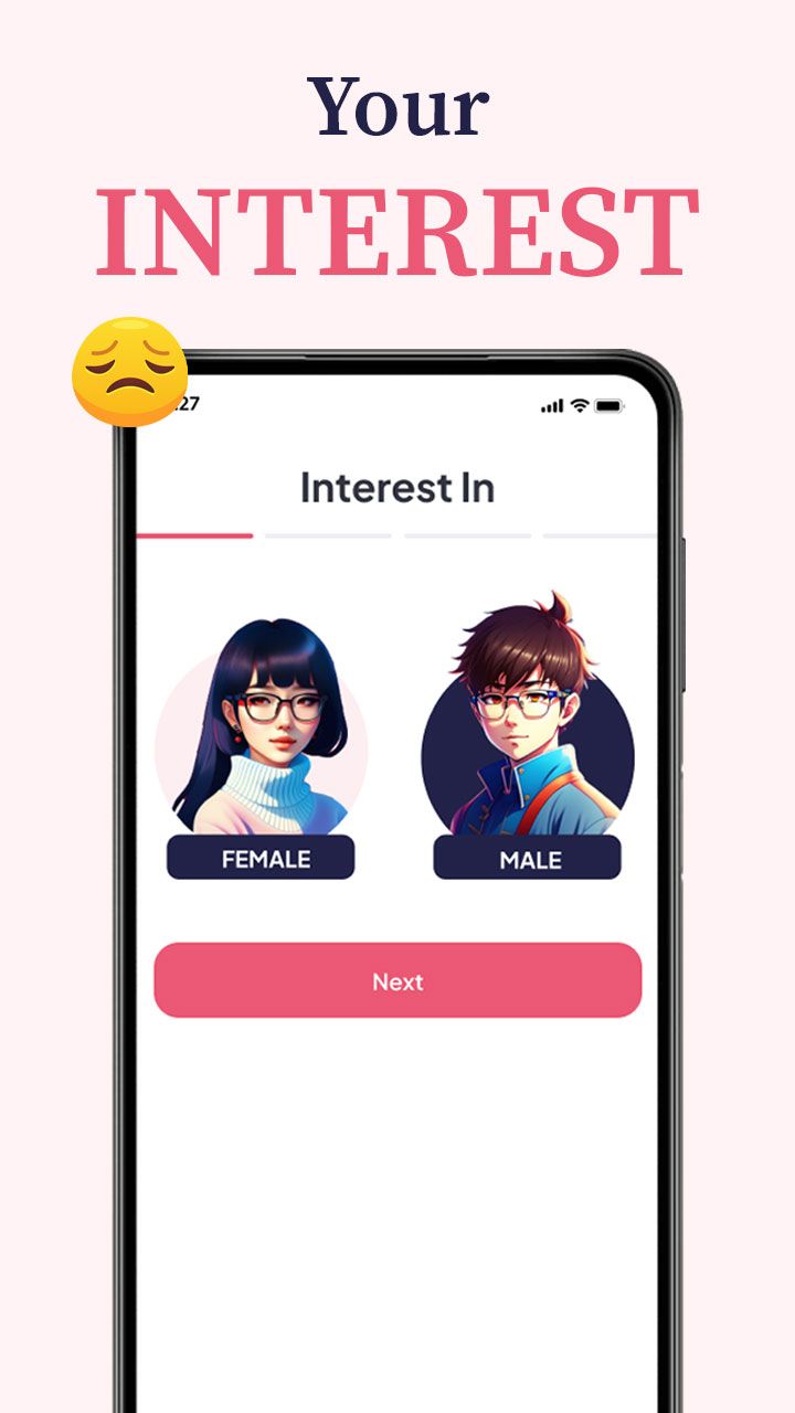 playstore-2_04.jpg