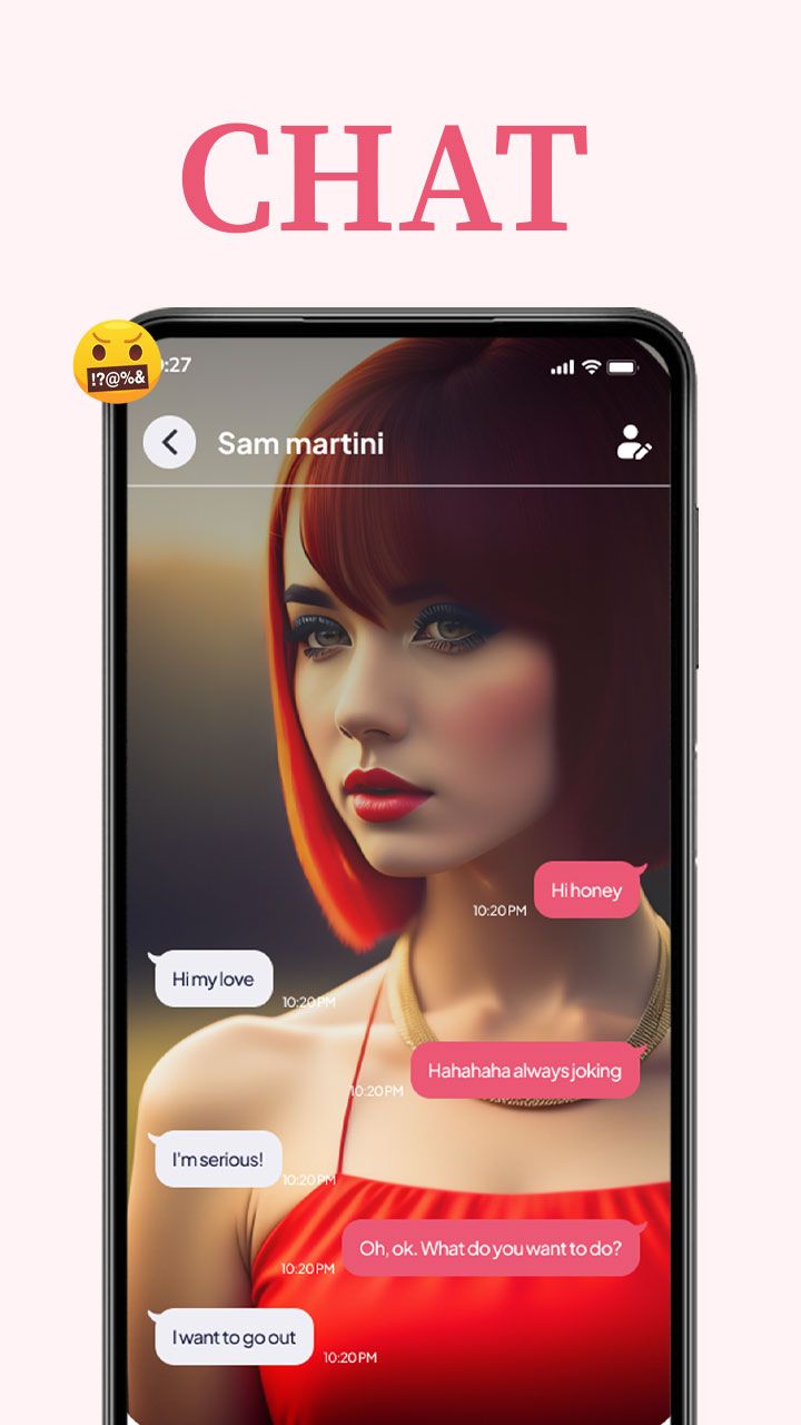 playstore-2_06.jpg