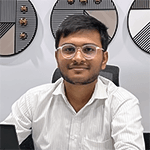 Priyank Savaliya