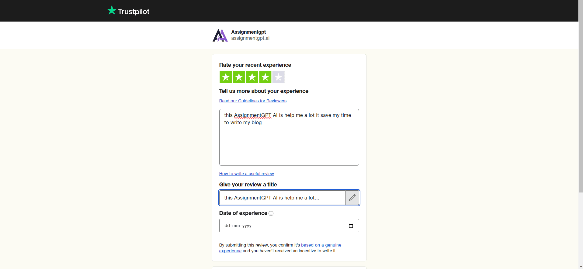 review-3.png