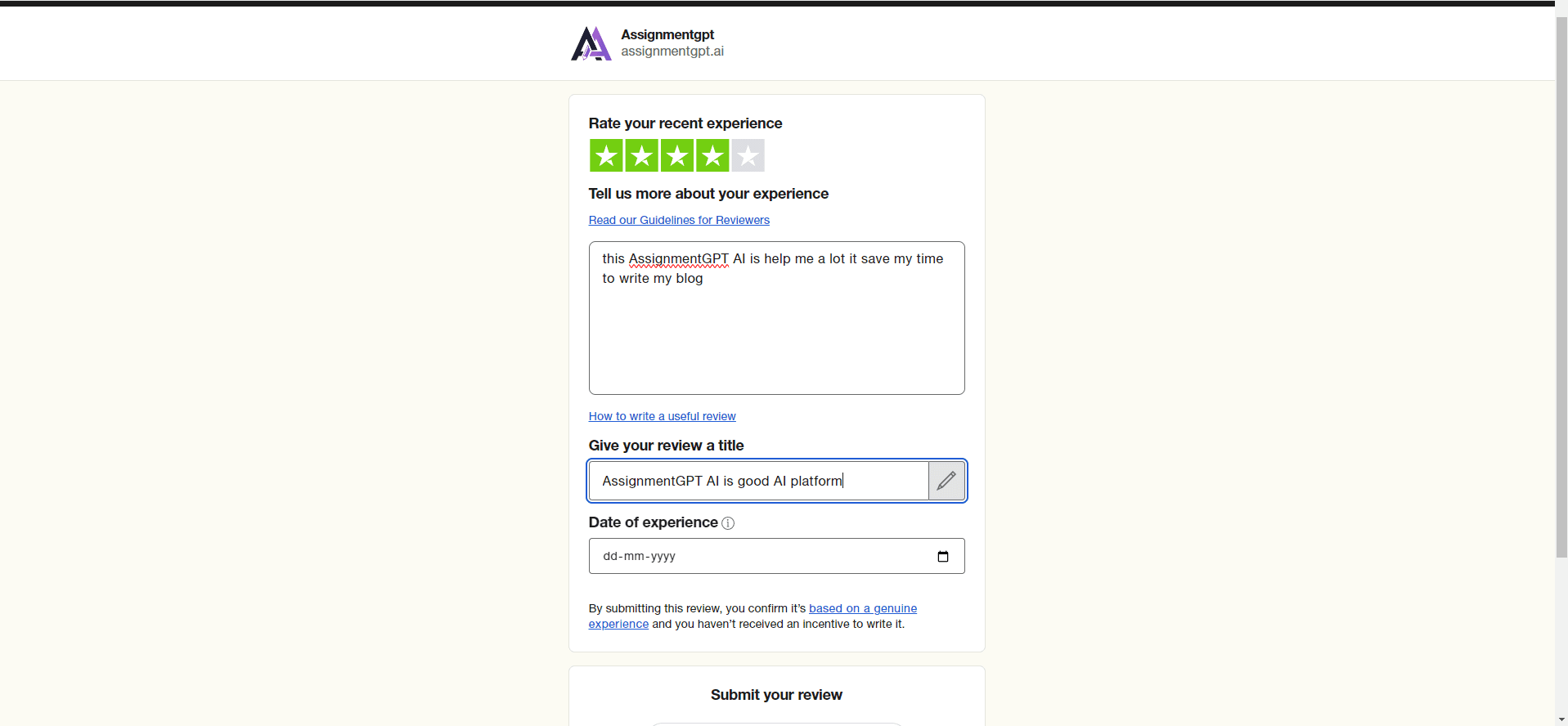 review-4.png