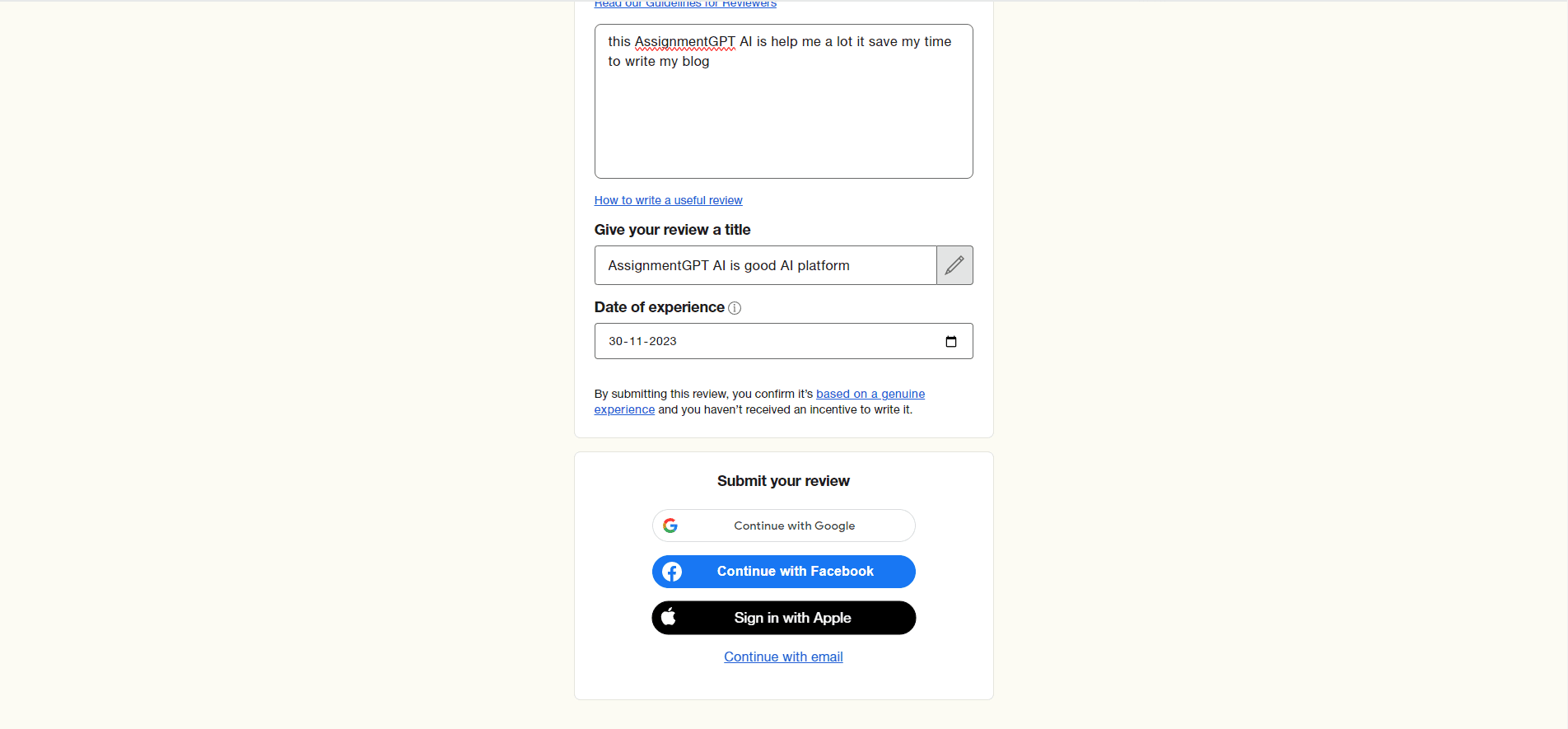 review-5.png