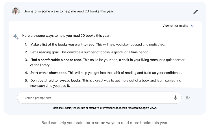 screenshot-2023-03-21-at-10.32.08-am-6419c06c3d7d3-sej (1).png